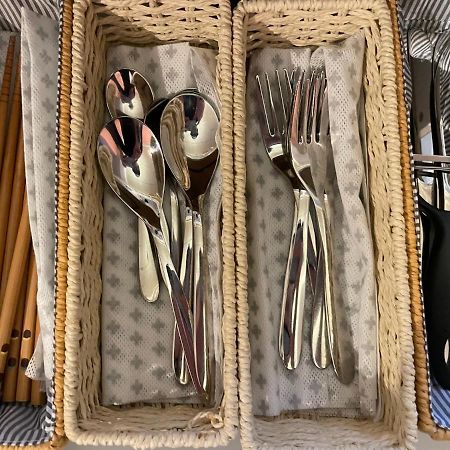 Stay 三軒茶屋 Sangenjaya Shibuya 도쿄 외부 사진