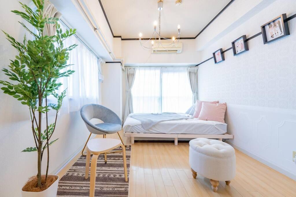 Stay 三軒茶屋 Sangenjaya Shibuya 도쿄 외부 사진