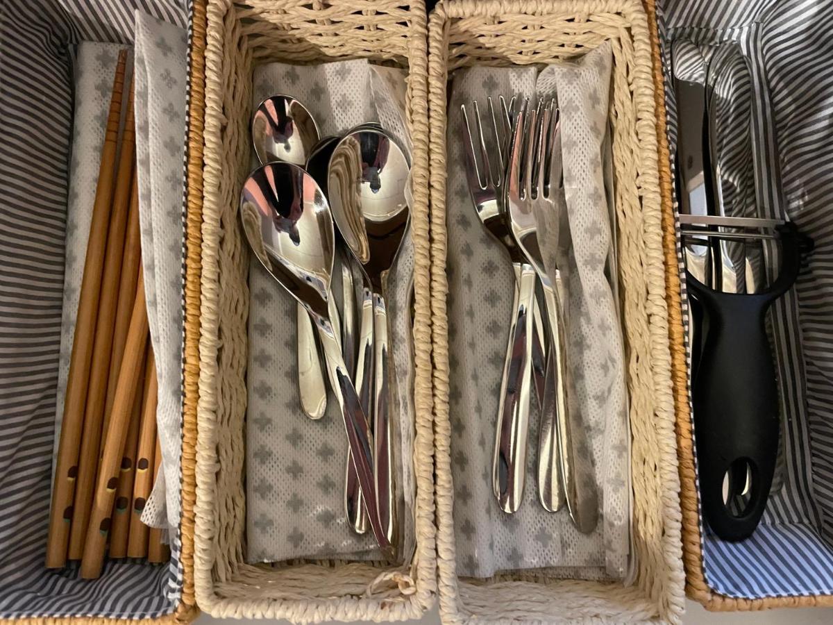 Stay 三軒茶屋 Sangenjaya Shibuya 도쿄 외부 사진